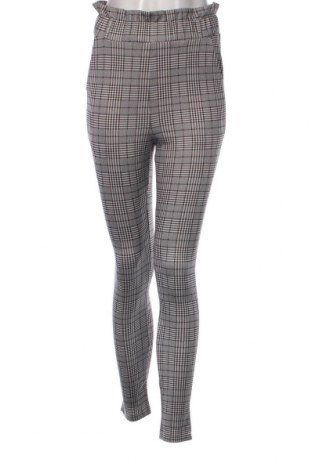 Pantaloni de femei SHEIN, Mărime XS, Culoare Gri, Preț 15,26 Lei