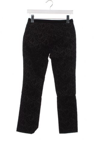 Γυναικείο παντελόνι SUNCOO, Μέγεθος XS, Χρώμα Μαύρο, Τιμή 75,26 €