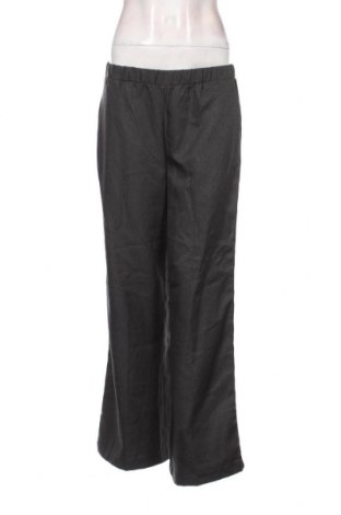 Damenhose Sisters Point, Größe L, Farbe Grau, Preis 60,54 €