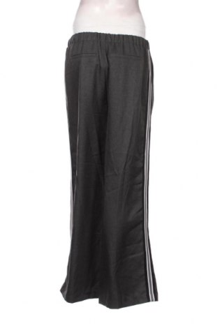 Γυναικείο παντελόνι Sisters Point, Μέγεθος L, Χρώμα Γκρί, Τιμή 15,07 €