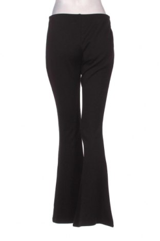 Дамски панталон South Beach, Размер M, Цвят Черен, Цена 87,00 лв.