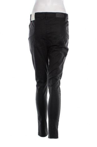 Pantaloni de femei Springfield, Mărime M, Culoare Negru, Preț 42,50 Lei