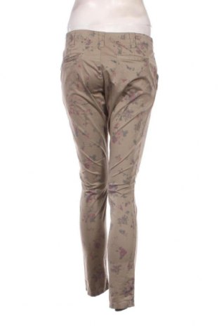 Дамски панталон Stefanel, Размер S, Цвят Многоцветен, Цена 68,00 лв.
