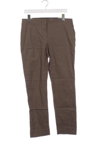 Дамски панталон Stehmann, Размер L, Цвят Зелен, Цена 6,96 лв.