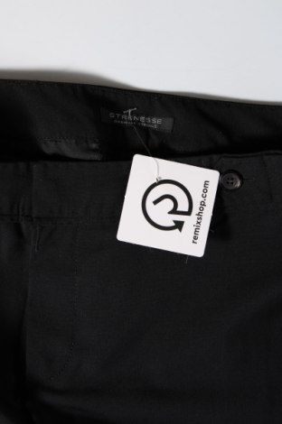 Дамски панталон Strenesse Gabriele Strehle, Размер M, Цвят Черен, Цена 68,00 лв.