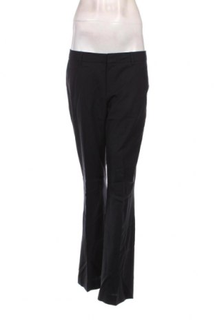 Γυναικείο παντελόνι Strenesse Gabriele Strehle, Μέγεθος M, Χρώμα Μπλέ, Τιμή 5,89 €