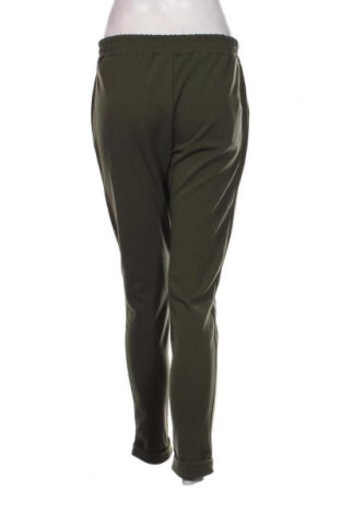 Dámské kalhoty  Styleboom, Velikost S, Barva Zelená, Cena  213,00 Kč