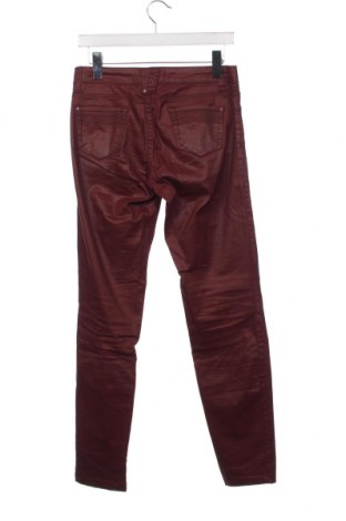 Дамски панталон Sublevel, Размер XS, Цвят Лилав, Цена 4,06 лв.