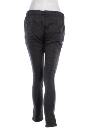 Γυναικείο παντελόνι Super Star, Μέγεθος M, Χρώμα Γκρί, Τιμή 2,15 €