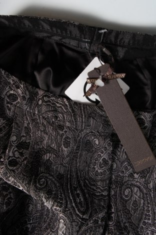 Damenhose Supertrash, Größe M, Farbe Grau, Preis € 18,67