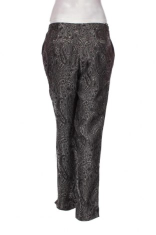 Дамски панталон Supertrash, Размер M, Цвят Сив, Цена 146,00 лв.