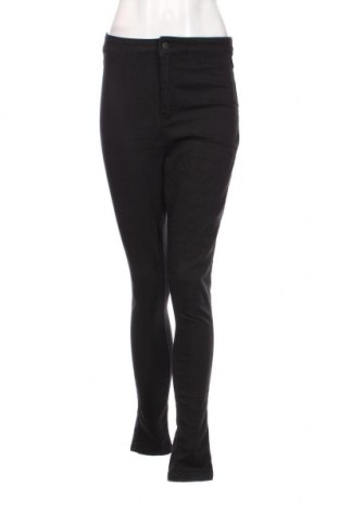 Γυναικείο παντελόνι Supre, Μέγεθος M, Χρώμα Μαύρο, Τιμή 17,94 €