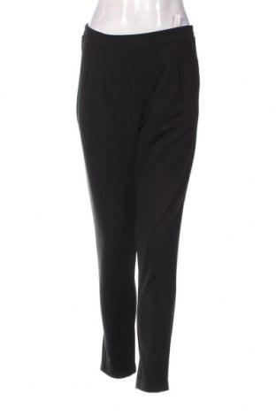 Γυναικείο παντελόνι Tally Weijl, Μέγεθος S, Χρώμα Μαύρο, Τιμή 1,78 €
