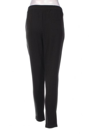 Дамски панталон Tally Weijl, Размер S, Цвят Черен, Цена 3,48 лв.