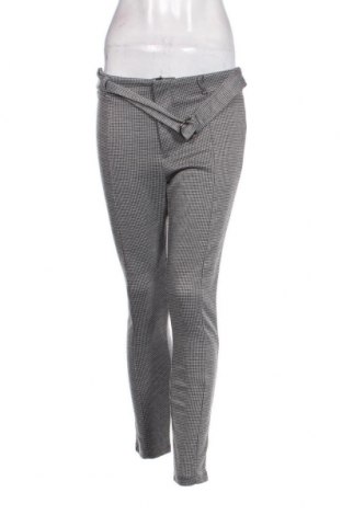 Γυναικείο παντελόνι Terranova, Μέγεθος M, Χρώμα Πολύχρωμο, Τιμή 2,15 €