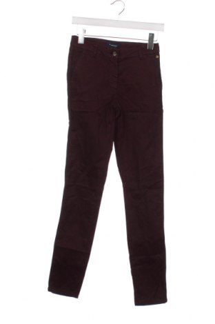 Pantaloni de femei Terre Bleue, Mărime XS, Culoare Multicolor, Preț 16,12 Lei