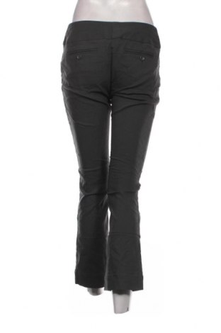 Γυναικείο παντελόνι The Limited, Μέγεθος M, Χρώμα Γκρί, Τιμή 3,05 €