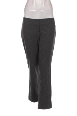 Дамски панталон The Limited, Размер M, Цвят Сив, Цена 5,51 лв.