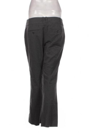 Pantaloni de femei The Limited, Mărime M, Culoare Gri, Preț 10,49 Lei