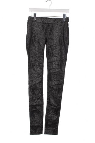 Damenhose Tiger Of Sweden, Größe M, Farbe Mehrfarbig, Preis 37,86 €