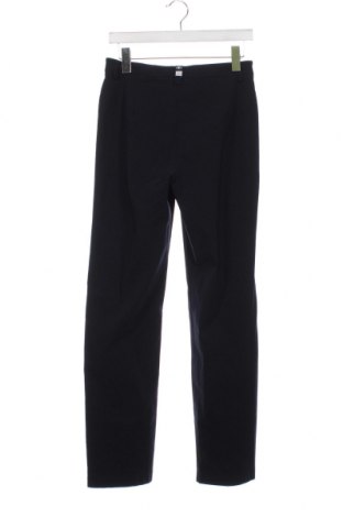 Γυναικείο παντελόνι Tom Tailor, Μέγεθος M, Χρώμα Μπλέ, Τιμή 17,94 €