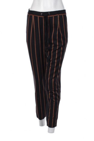 Γυναικείο παντελόνι Tom Tailor, Μέγεθος S, Χρώμα Μπλέ, Τιμή 11,66 €