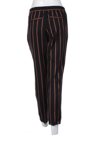Γυναικείο παντελόνι Tom Tailor, Μέγεθος S, Χρώμα Μπλέ, Τιμή 44,85 €