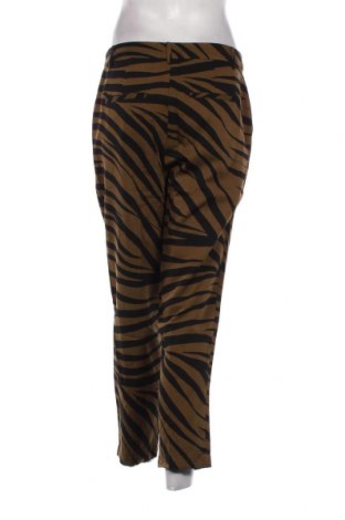 Damenhose Tom Tailor, Größe M, Farbe Mehrfarbig, Preis 44,85 €