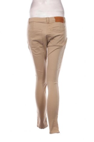 Γυναικείο παντελόνι Tommy Hilfiger, Μέγεθος S, Χρώμα  Μπέζ, Τιμή 29,54 €