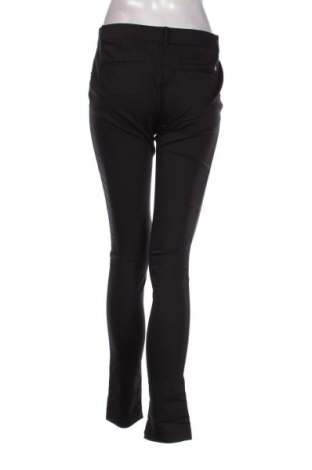 Γυναικείο παντελόνι Tommy Hilfiger, Μέγεθος M, Χρώμα Μαύρο, Τιμή 35,44 €