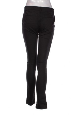 Pantaloni de femei Tommy Hilfiger, Mărime M, Culoare Negru, Preț 157,07 Lei