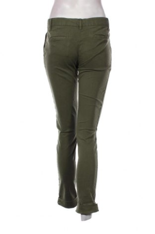 Damenhose Tommy Hilfiger, Größe M, Farbe Grün, Preis € 132,91