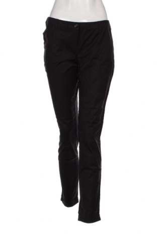 Дамски панталон Top Secret, Размер M, Цвят Черен, Цена 4,35 лв.