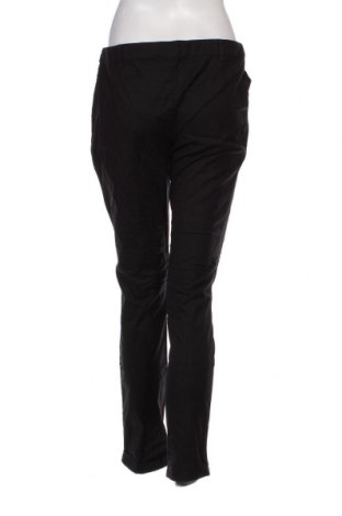Γυναικείο παντελόνι Top Secret, Μέγεθος M, Χρώμα Μαύρο, Τιμή 2,33 €