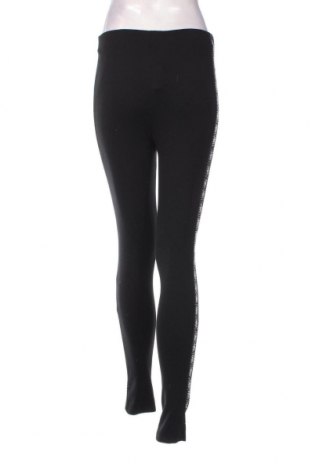 Γυναικείο παντελόνι Top Secret, Μέγεθος S, Χρώμα Μαύρο, Τιμή 2,67 €