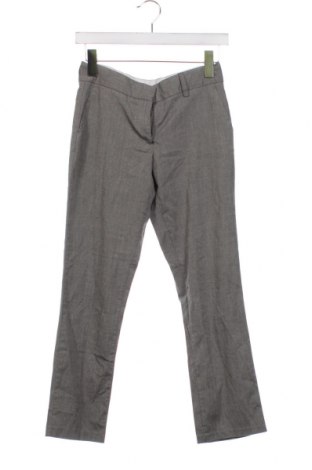 Γυναικείο παντελόνι Topshop, Μέγεθος S, Χρώμα Γκρί, Τιμή 14,83 €