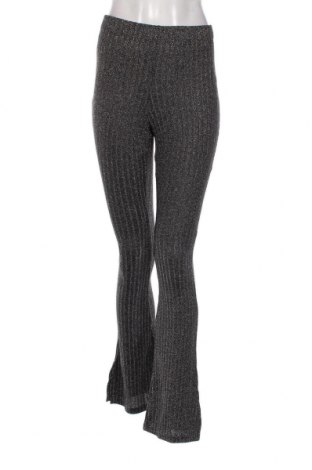 Pantaloni de femei Topshop, Mărime S, Culoare Gri, Preț 37,20 Lei