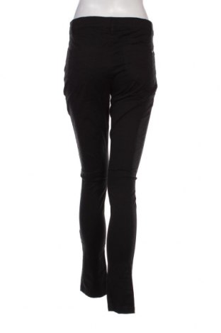Damskie spodnie Trend One, Rozmiar M, Kolor Czarny, Cena 92,76 zł