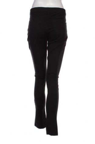 Pantaloni de femei Trend One, Mărime M, Culoare Negru, Preț 95,39 Lei