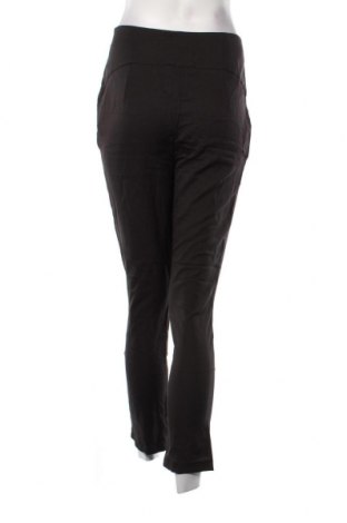 Pantaloni de femei Trendyol, Mărime S, Culoare Negru, Preț 11,45 Lei