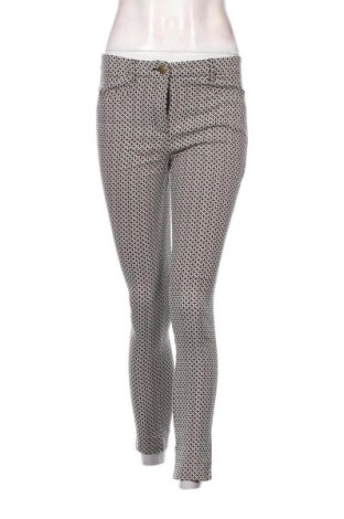 Дамски панталон Trucco, Размер S, Цвят Многоцветен, Цена 5,51 лв.