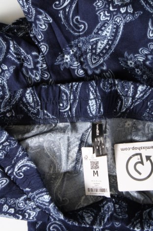 Dámské kalhoty  Undiz, Velikost M, Barva Modrá, Cena  1 261,00 Kč