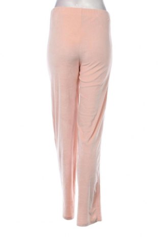 Dámské kalhoty  Undiz, Velikost S, Barva Růžová, Cena  151,00 Kč