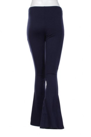 Γυναικείο παντελόνι Undiz, Μέγεθος S, Χρώμα Μπλέ, Τιμή 44,85 €