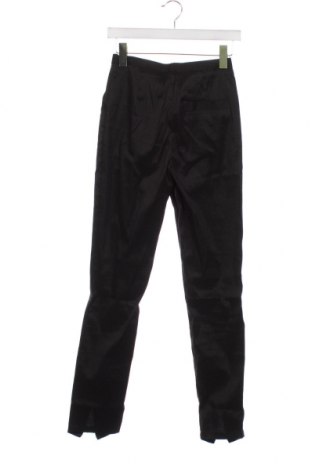 Pantaloni de femei Unique, Mărime XS, Culoare Negru, Preț 25,13 Lei