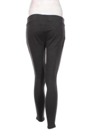 Pantaloni de femei Up 2 Fashion, Mărime M, Culoare Gri, Preț 11,45 Lei