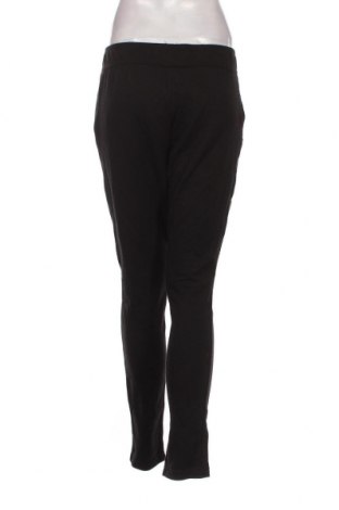 Pantaloni de femei Up 2 Fashion, Mărime M, Culoare Negru, Preț 10,49 Lei