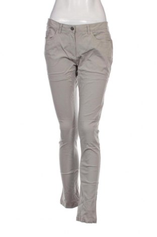 Pantaloni de femei Up 2 Fashion, Mărime M, Culoare Gri, Preț 14,31 Lei