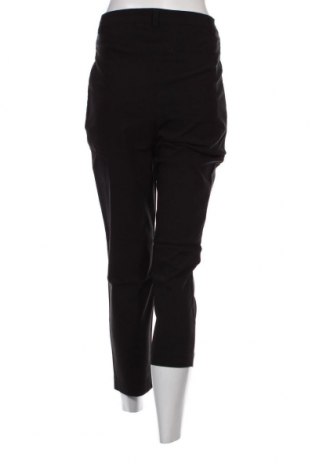 Дамски панталон Urban Classics, Размер S, Цвят Черен, Цена 10,20 лв.