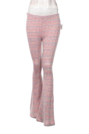 Γυναικείο παντελόνι Urban Outfitters, Μέγεθος L, Χρώμα Πολύχρωμο, Τιμή 5,38 €
